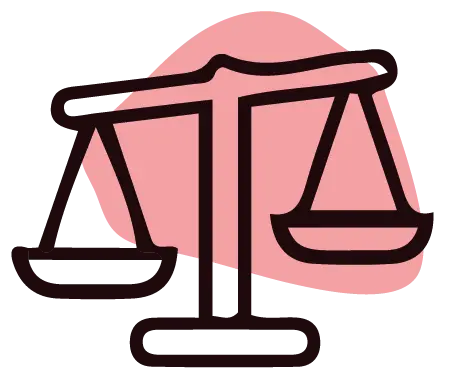Law Office icon